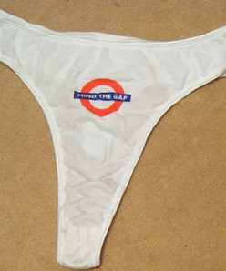 mindthegap.jpg